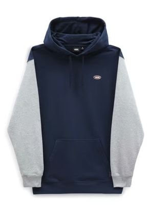 Vans Skoval Pullover B Erkek Sweatshirt VN000AEXBZ61 Fiyat Yorumlar Trendyol