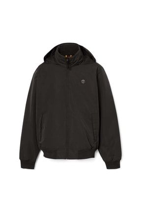 Timberland bomber best sale