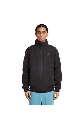 Timberland bomber sale jacket