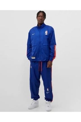 Nike squad tracksuit mens shop