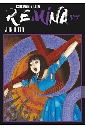 Gerekli Şeyler Yayıncılık Ajin Yarı Insan 1-17.cilt 17 Kitap Manga Set -  Tsuina Miura Fiyatı, Yorumları - Trendyol