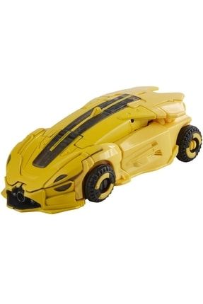 Hasbro Transformers Studio Series 70 Deluxe Class Bumblebee B 127