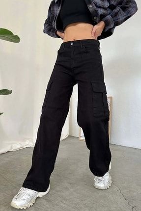 Swat jeans discount