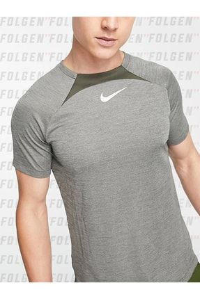 T shirt de foot nike best sale