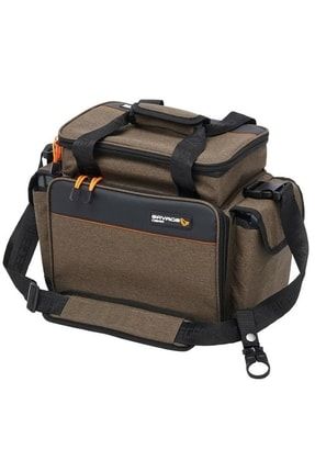 Specialist Lure Bag M 6 Boxes 30X40X20cm 18L