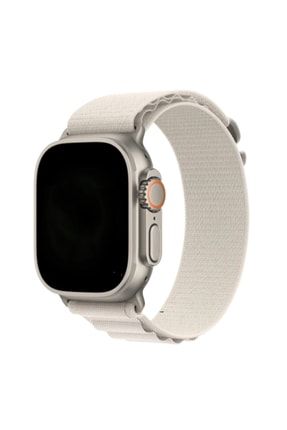 APPLE APPLE WATCH3 42 SGAL GR140-210-