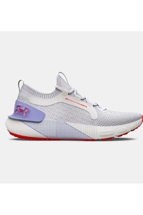 Hovr deals phantom low
