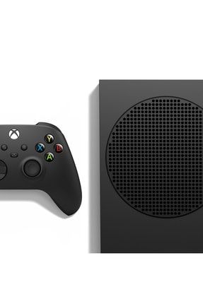 Microsoft shop series s