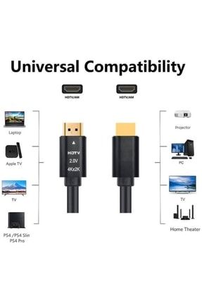 Hdmi 2.0 ps4 pro on sale