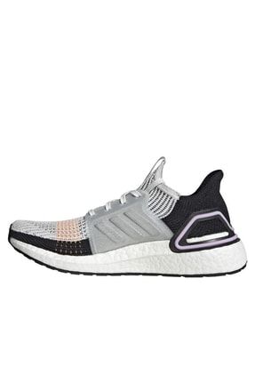 Ultraboost 19 tan top