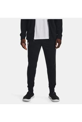 Trousers Under Armour UA Rival Terry Joggers 1380843-001