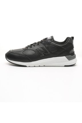 New store balance 990feb4