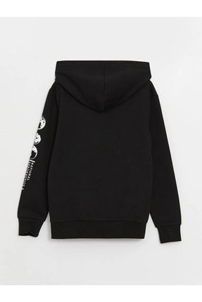 Nasa store sweatshirt lcw