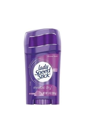 Stick Shower Fresh Deodorant 39.6 gr