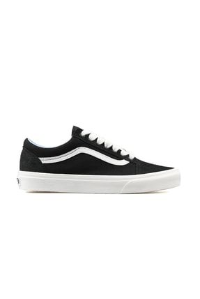Vans Old Skool Unisex G nl k Ayakkab VN0007NTYP01 Siyah Fiyat