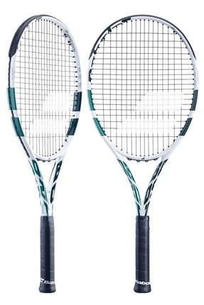 Boost Wimbledon 260 Gr. Yetişkin Tenis Raketi