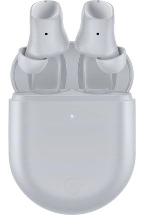 Xiaomi Redmi Buds 3 Gumu Pro Bluetooth Kulakl k Xiaomi Turkiye Garantili Fiyat Yorumlar Trendyol