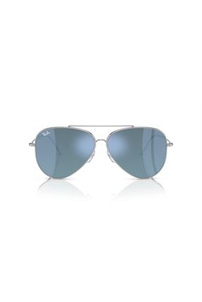 Ran ban aviator shop