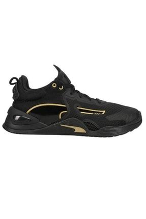Puma 2019 outlet modelleri