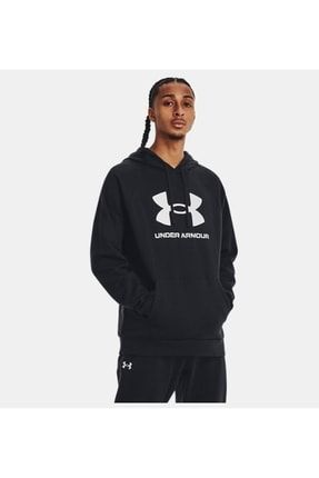 Sweat a capuche under armour store