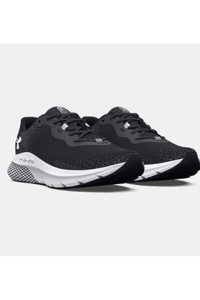Under armour ayakkabı sales kadin