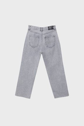 Jean femme stradivarius 2025