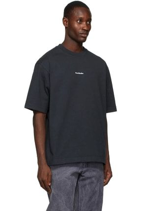 T shirt acne 2025