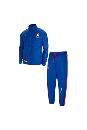 Nike TEAM WARM UP TRACK SUIT Fiyat Yorumlar Trendyol