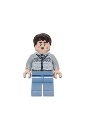 Harry potter deals mini lego figures