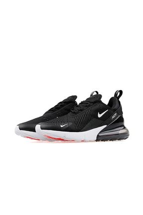 Air new arrivals 270 billig