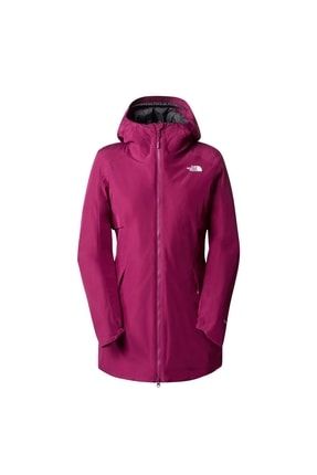 Hikesteller parka north face cheap
