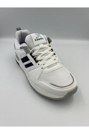 Adidas swerve str clearance 1.0 ch7720 price