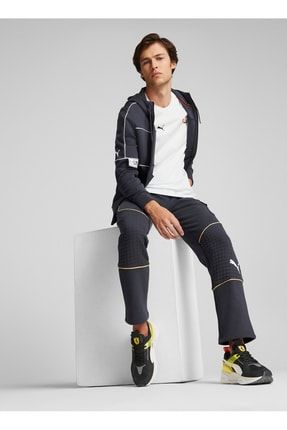 Puma future deals rider tracksuit
