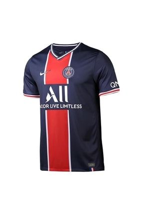 Maillot psg adidas clearance