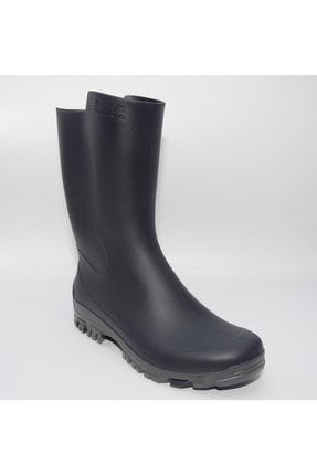 Decathlon rain on sale boots