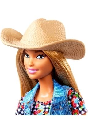 Sweet barbie clearance