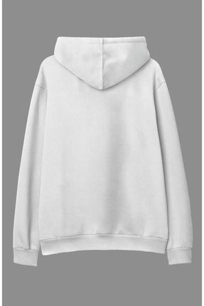 zip moda Game Of Thrones Tasar ml House Stark Bask l Kapu onlu Unisex Sweatshirt Hoodie Fiyat Yorumlar Trendyol