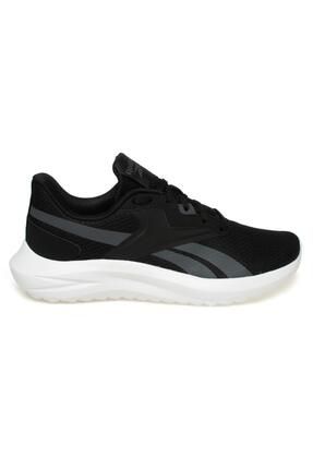 Reebok speed lux 2025