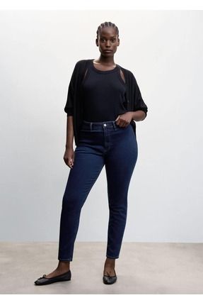 Mango jegging hotsell