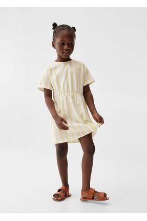 Mango baby garçon on sale