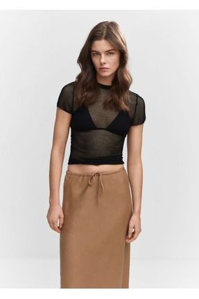 Collection ete 2020 mango hotsell
