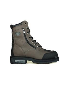 Harley clearance davidson riddick