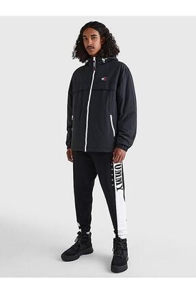 Tommy hilfiger windrunner new arrivals