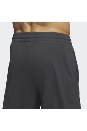 Adidas climacool cheap tracksuit pants