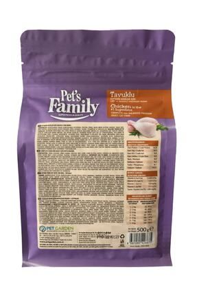 Pets at home taste of the wild online