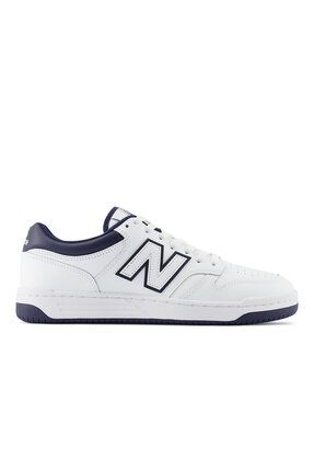 New balance unisex discount beyaz