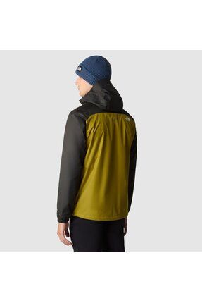 The North Face M Quest Tr cl mate Jacket Erkek Gri Mont Nf0a3yfhkt 1 Fiyat Yorumlar Trendyol