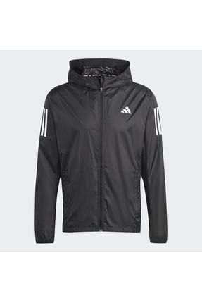 adidas AD DAS HZ4523 AD DAS HZ4523 OTR JACKET M Fiyat Yorumlar