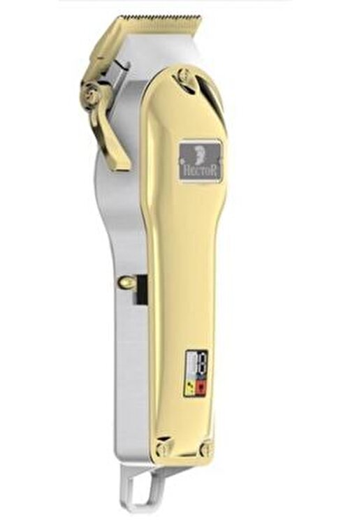 troy duvar kağıdı hector