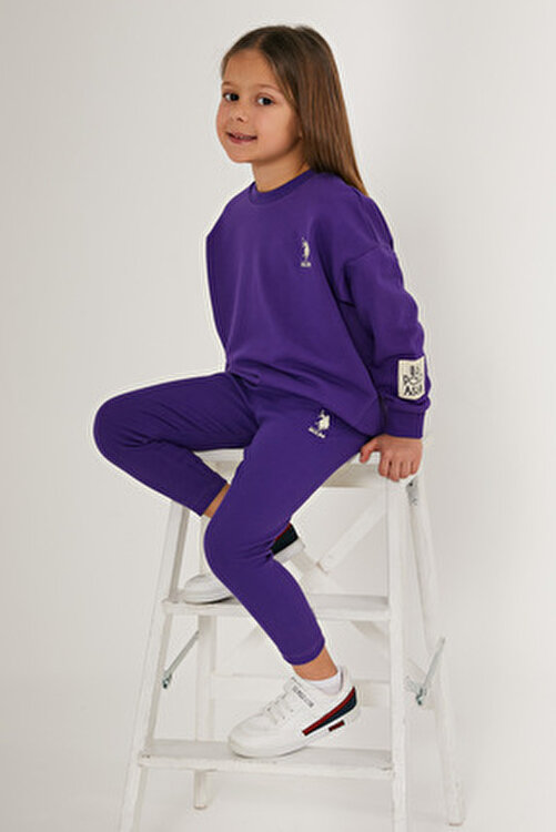 uspa sweat